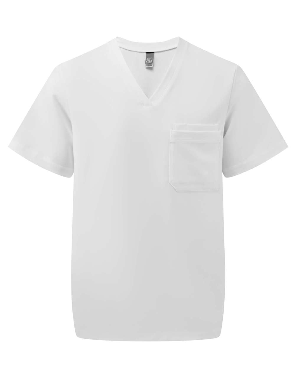 NN200 Vital White