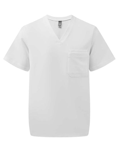 NN200 Vital White