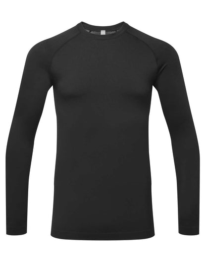 NN270 Black