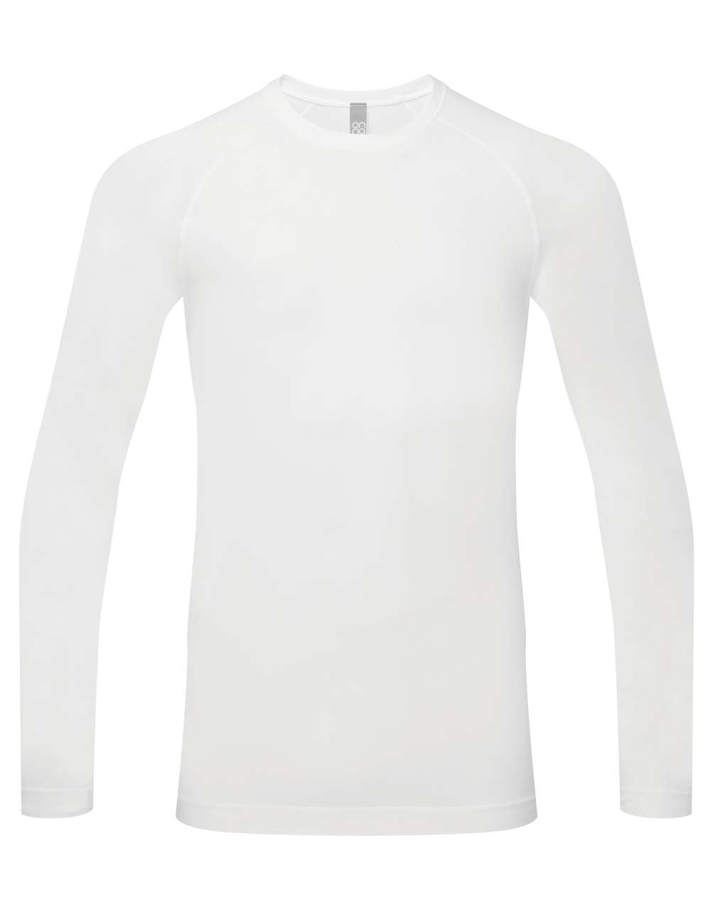 NN270 White