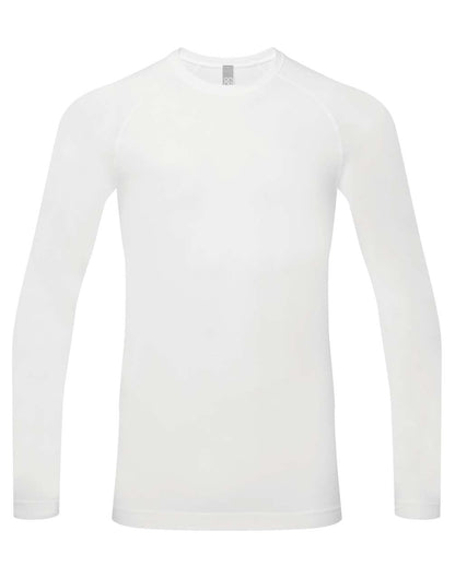 NN270 White