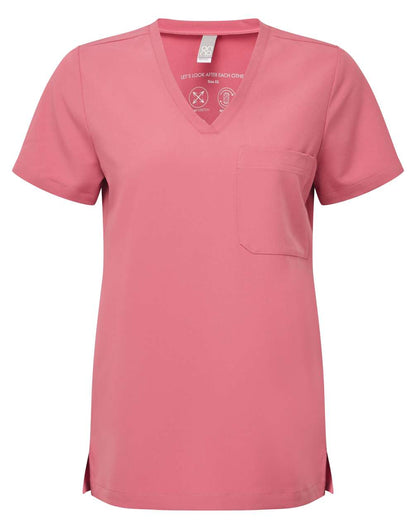 NN300 Calm Pink