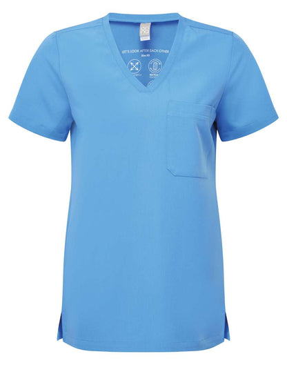 NN300 Ceil Blue