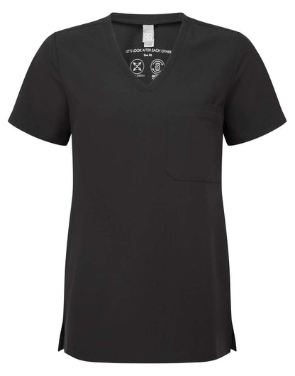 NN300 Exact Black