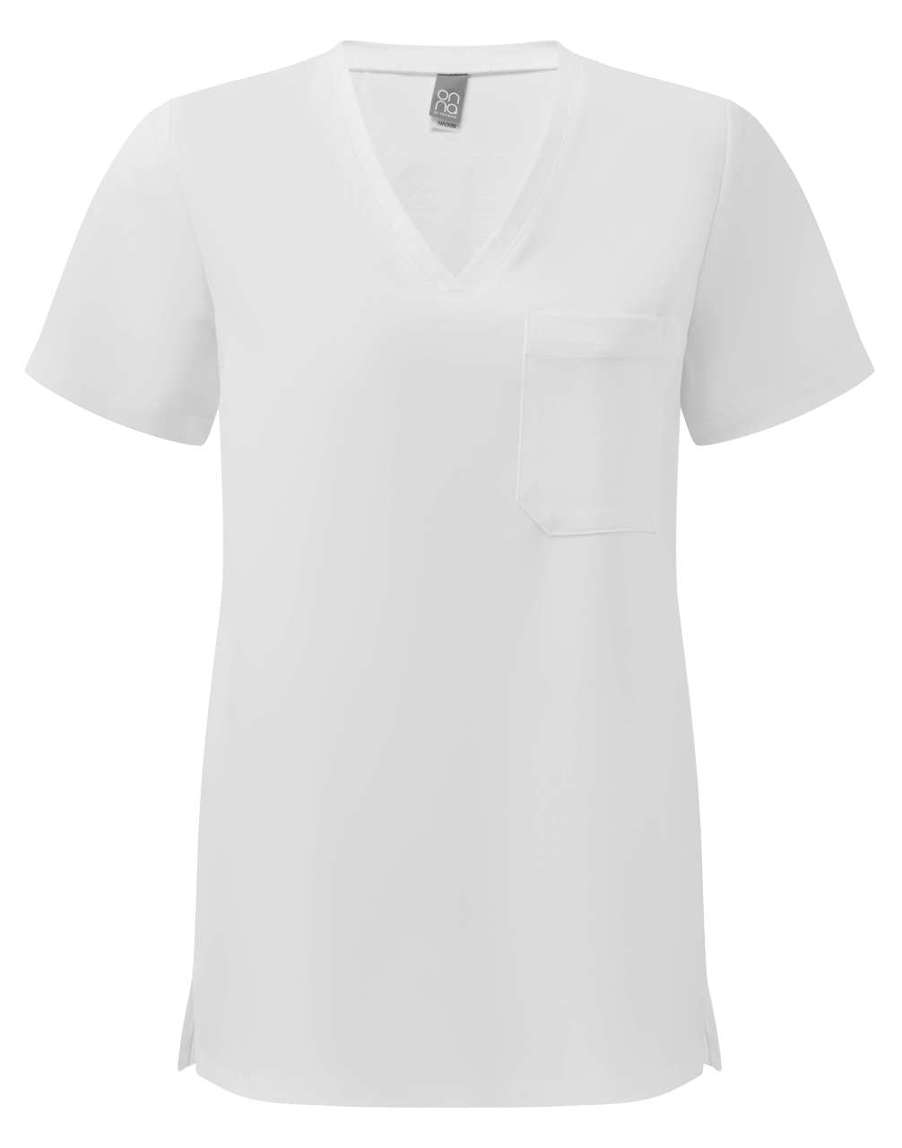 NN300 Vital White
