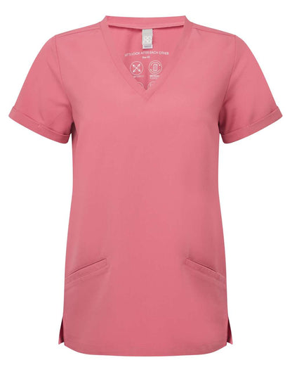 NN310 Calm Pink