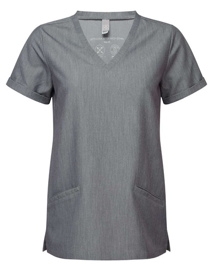 NN310 Dynamo Grey