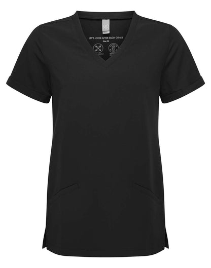 NN310 Exact Black