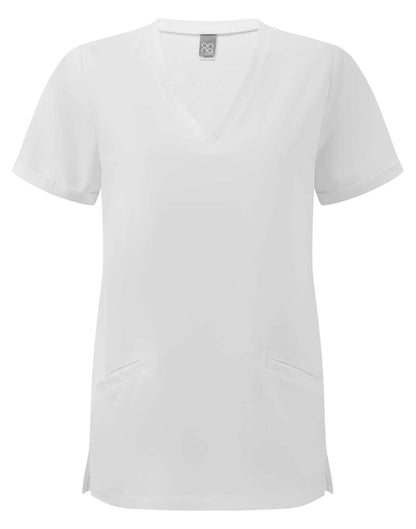 NN310 Vital White