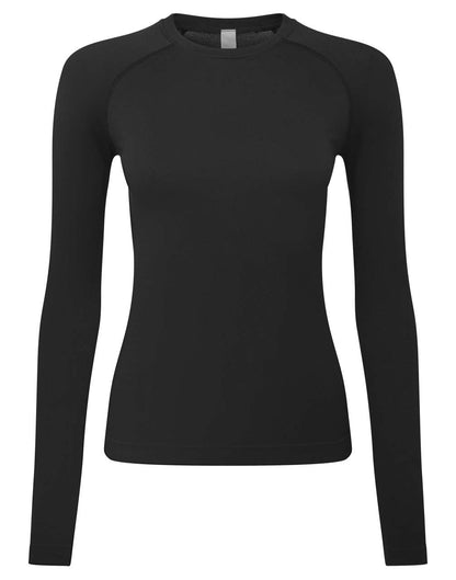 NN370 Exact Black