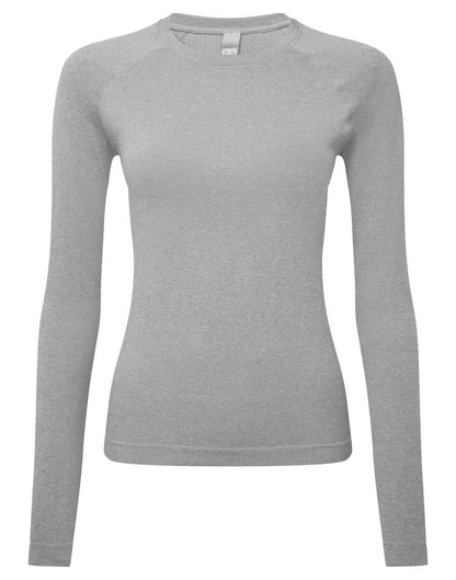 NN370 Grey Heather