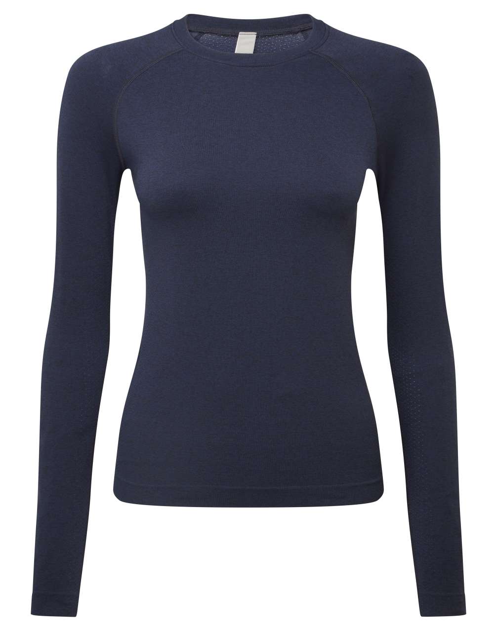 NN370 Navy Heather