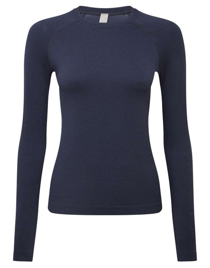 NN370 Navy Heather