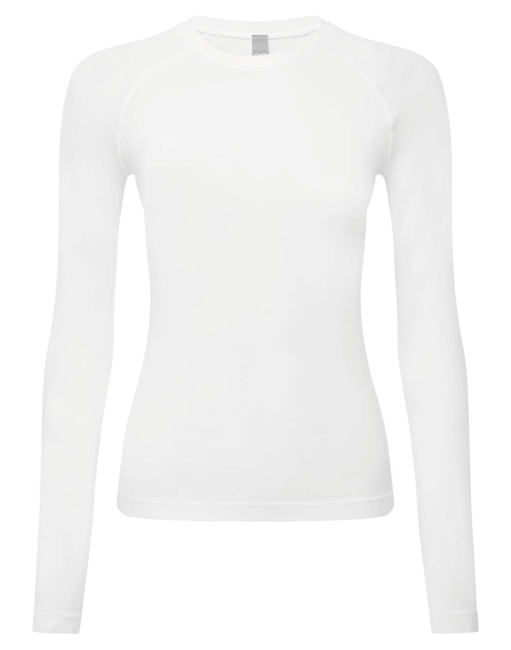 NN370 White