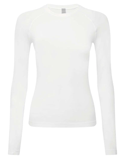NN370 White
