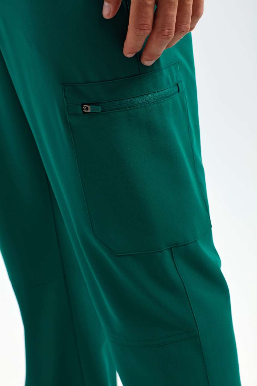 RELENTLESS' MEN’S ONNA-STRETCH CARGO PANT