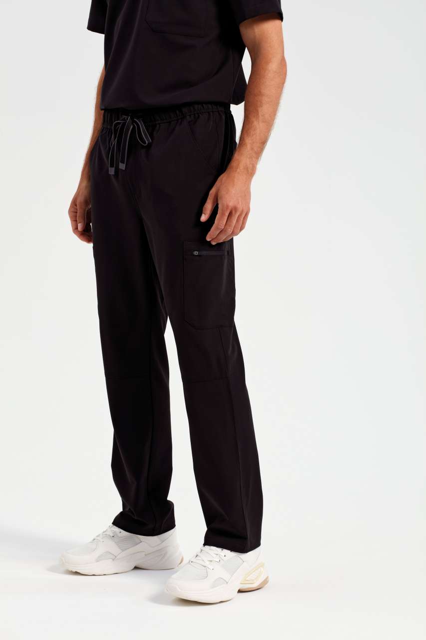 RELENTLESS' MEN’S ONNA-STRETCH CARGO PANT