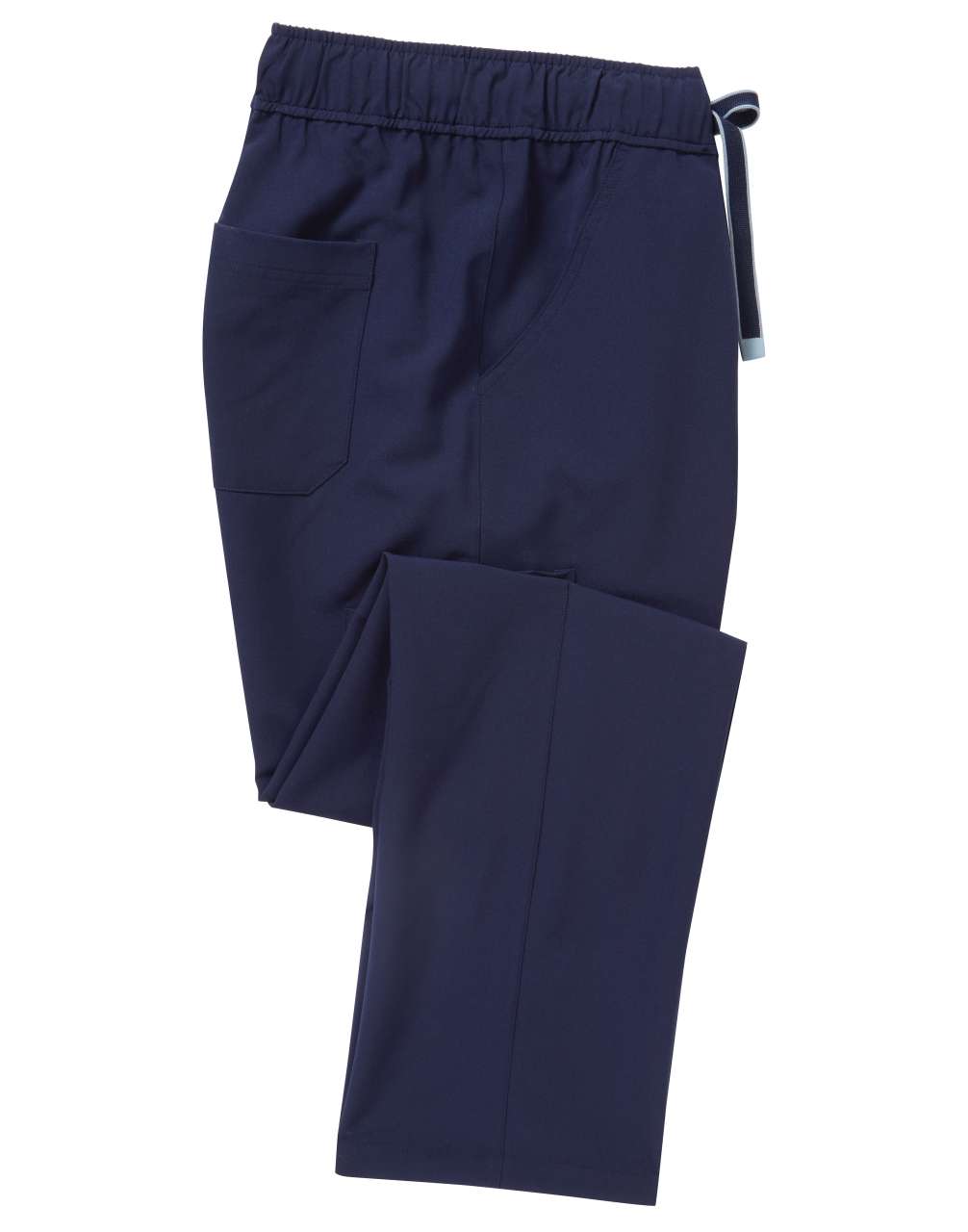 NN500 Action Navy