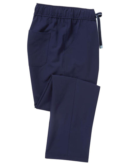 NN500 Action Navy