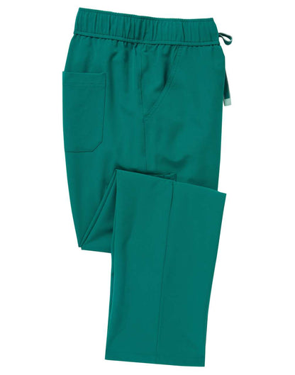 NN500 Clean Green