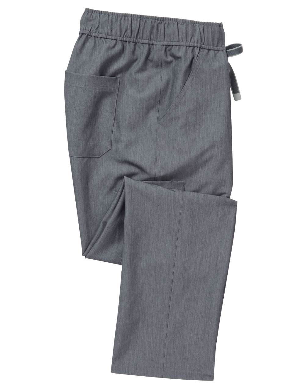 NN500 Dynamo Grey