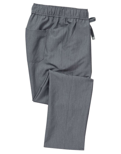 NN500 Dynamo Grey