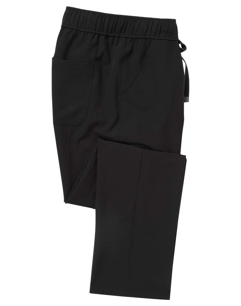 NN500 Exact Black