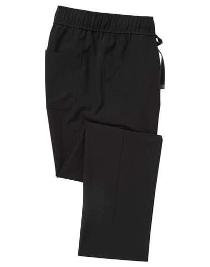 NN500 Exact Black