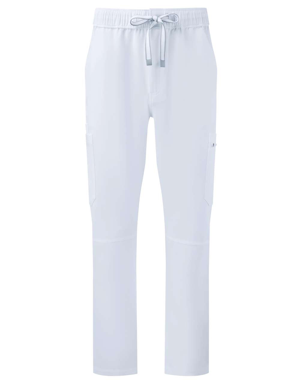NN500 Vital White