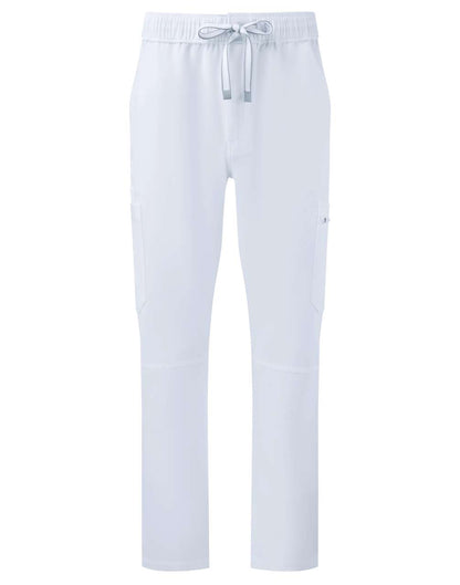 NN500 Vital White