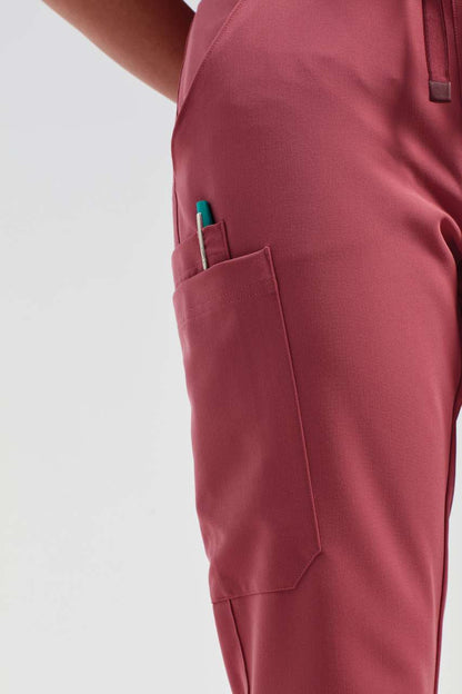 'RELENTLESS' WOMEN’S ONNA-STRETCH CARGO PANT