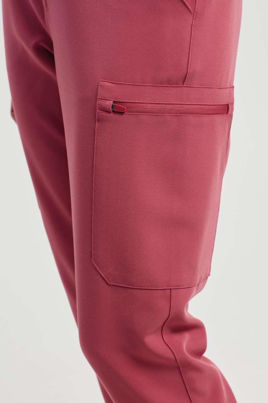 'RELENTLESS' WOMEN’S ONNA-STRETCH CARGO PANT