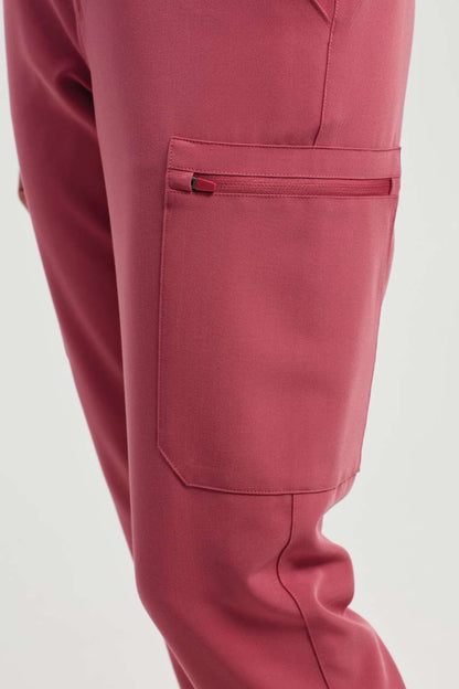 'RELENTLESS' WOMEN’S ONNA-STRETCH CARGO PANT