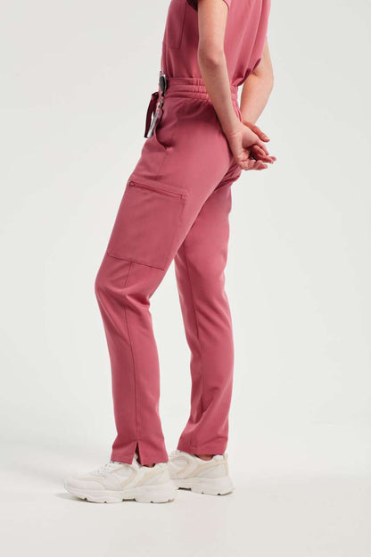 'RELENTLESS' WOMEN’S ONNA-STRETCH CARGO PANT