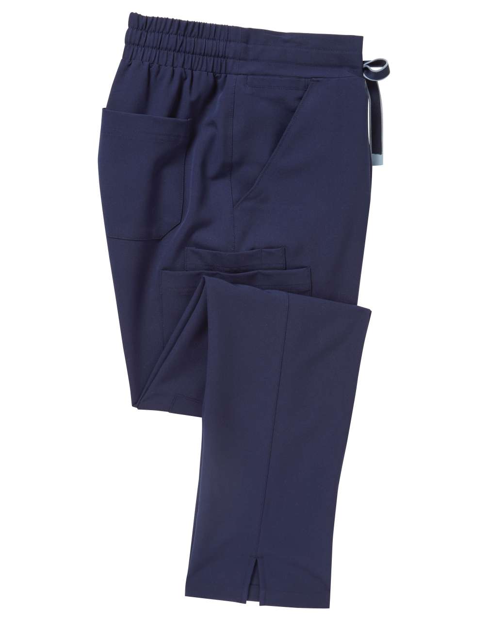 NN600 Action Navy