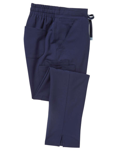 NN600 Action Navy
