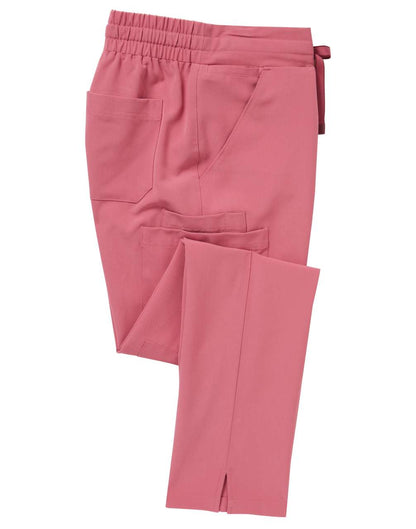 NN600 Calm Pink