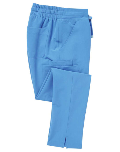 NN600 Ceil Blue