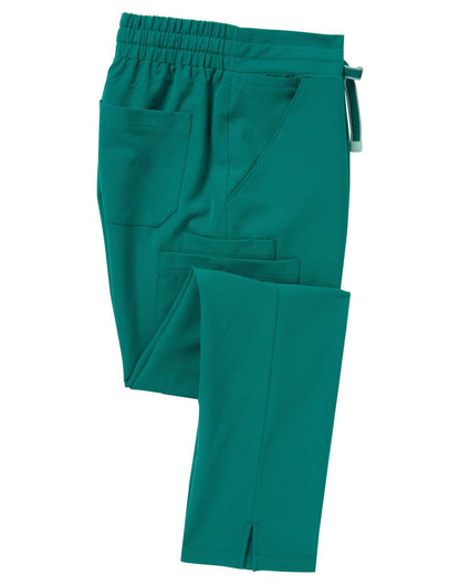 NN600 Clean Green