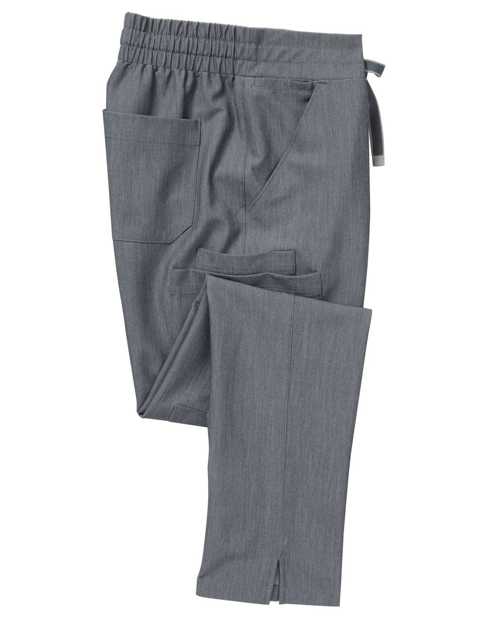 NN600 Dynamo Grey