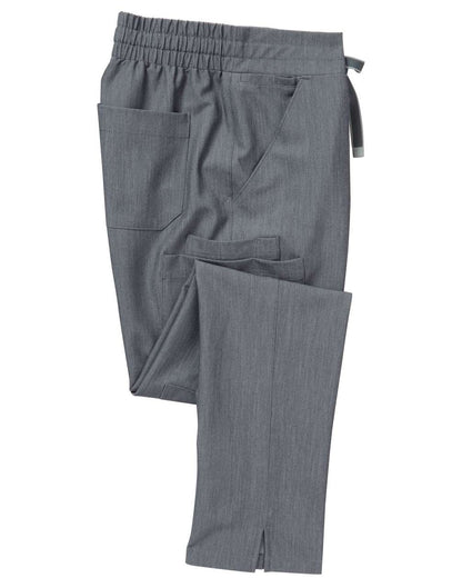 NN600 Dynamo Grey