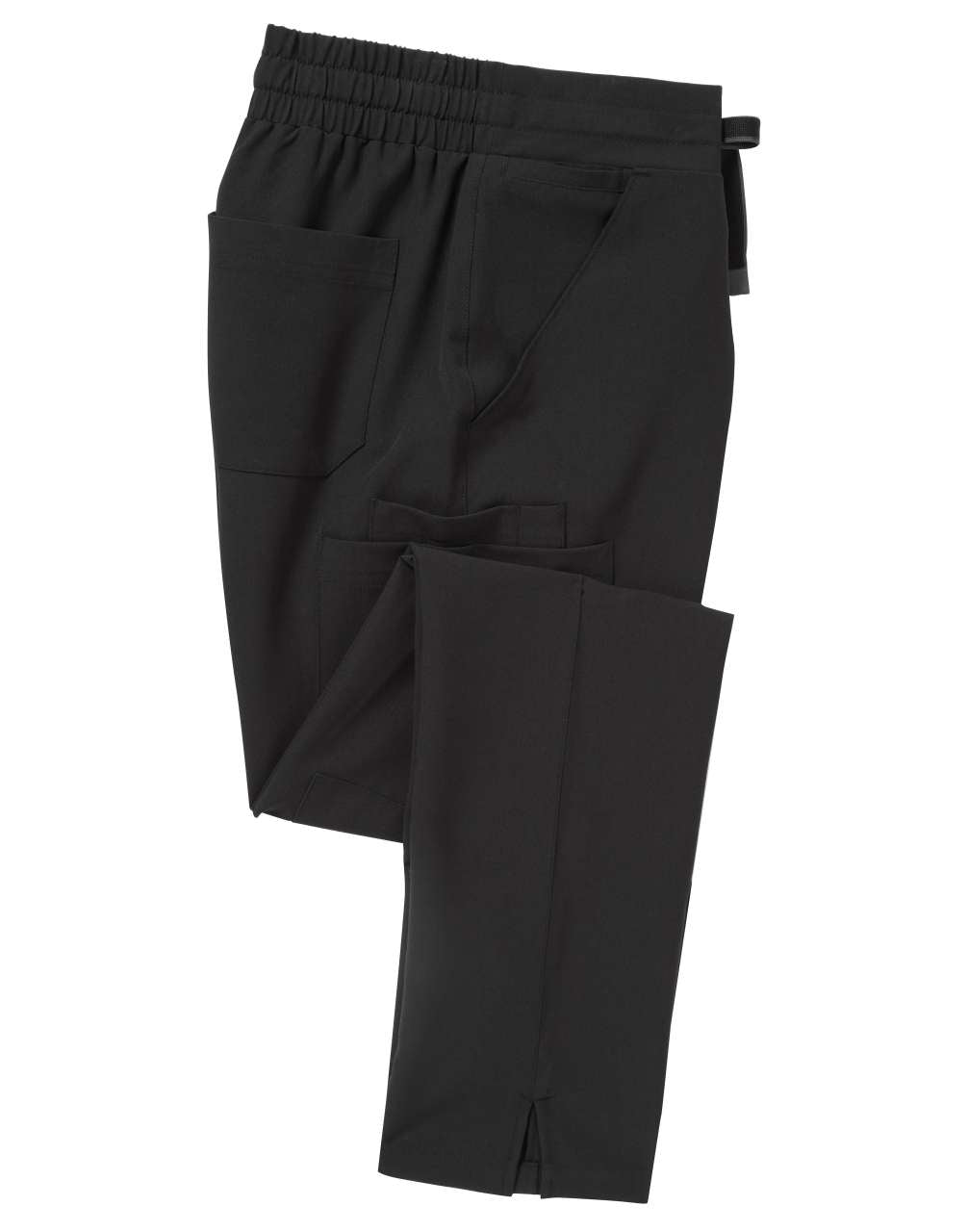 NN600 Exact Black