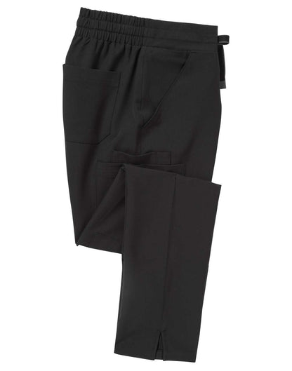 NN600 Exact Black