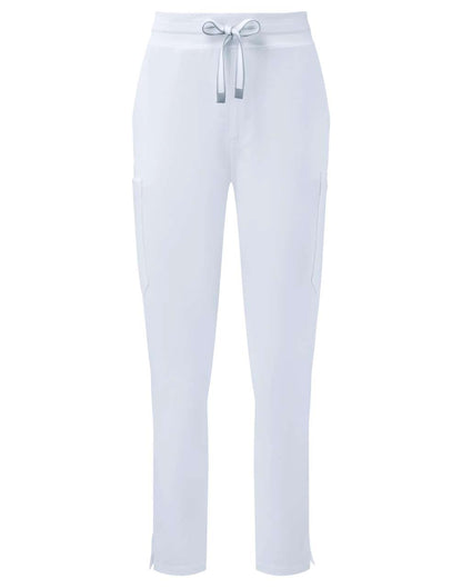 NN600 Vital White