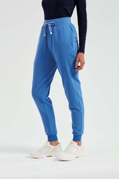 'ENERGIZED' WOMEN’S ONNA-STRETCH JOGGER PANT
