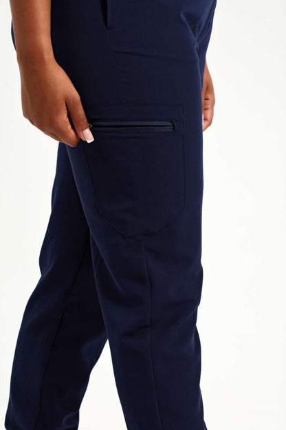 'ENERGIZED' WOMEN’S ONNA-STRETCH JOGGER PANT