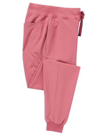 NN610 Calm Pink