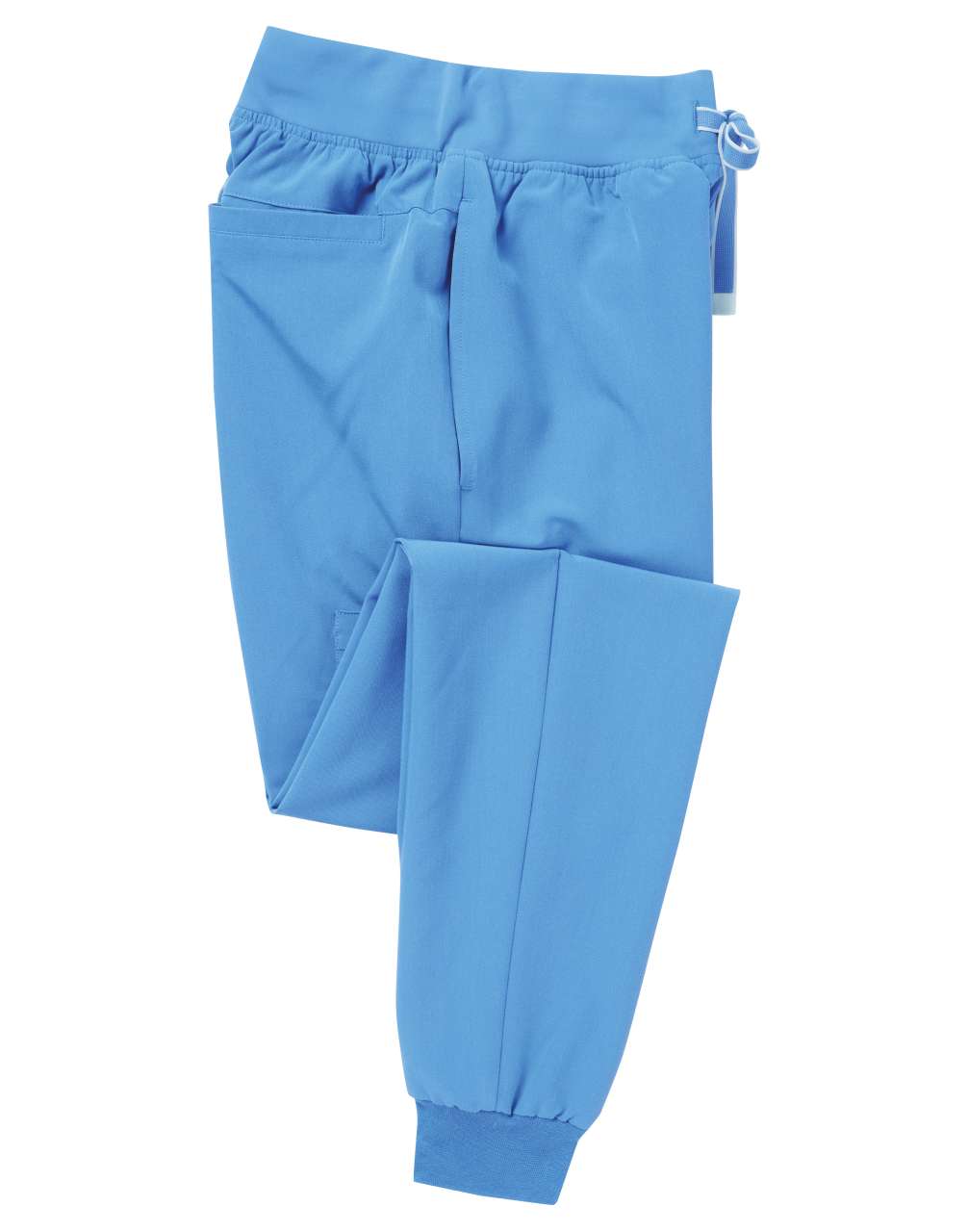 NN610 Ceil Blue