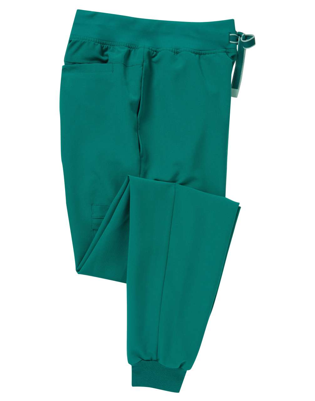 NN610 Clean Green