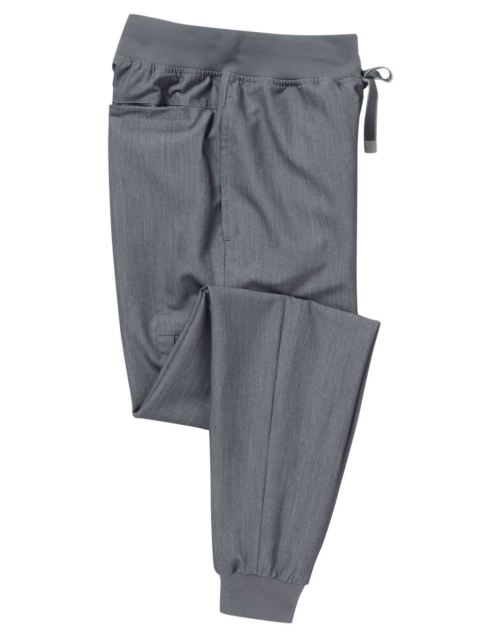 NN610 Dynamo Grey